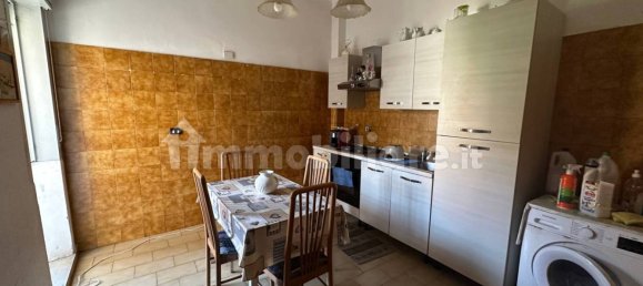 2 غرف نوم شقة في Catania, Italy رقم 335298 7