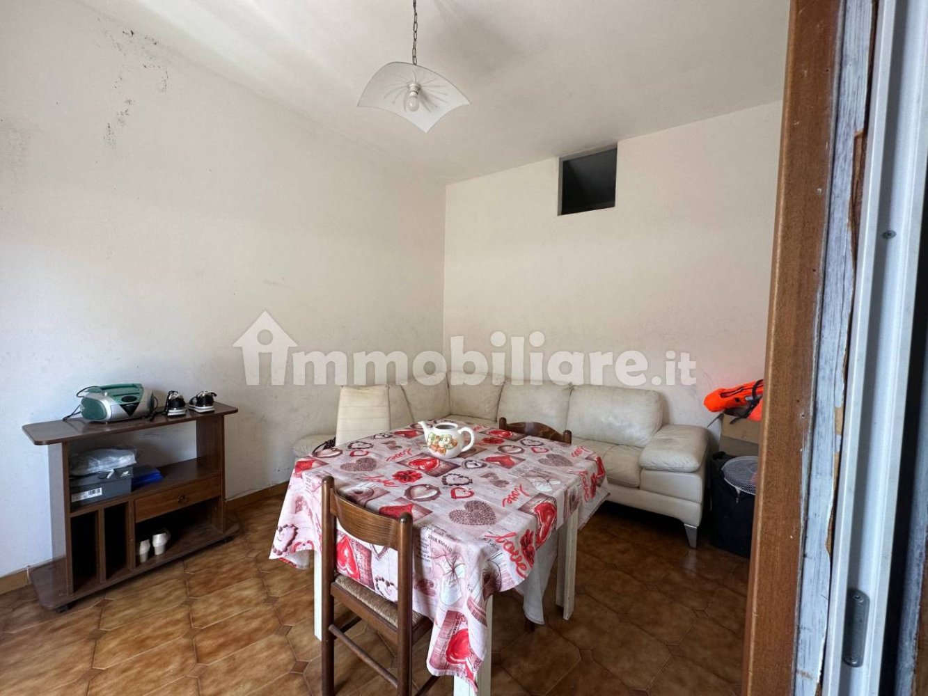 2 غرف نوم شقة في Catania, Italy رقم 335298