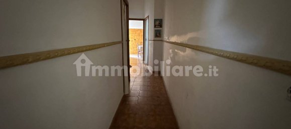 2 غرف نوم شقة في Catania, Italy رقم 335298 3