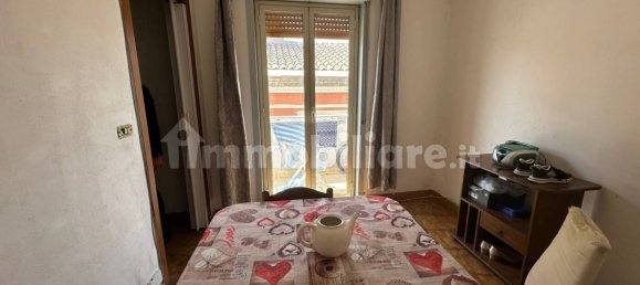 2 غرف نوم شقة في Catania, Italy رقم 335298 2