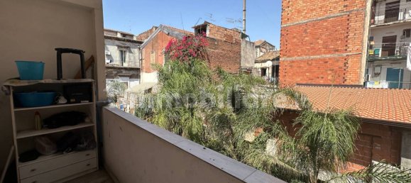 2 غرف نوم شقة في Catania, Italy رقم 335298 8