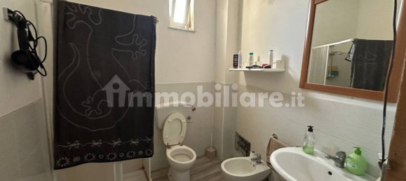 2 غرف نوم شقة في Catania, Italy رقم 335298 6