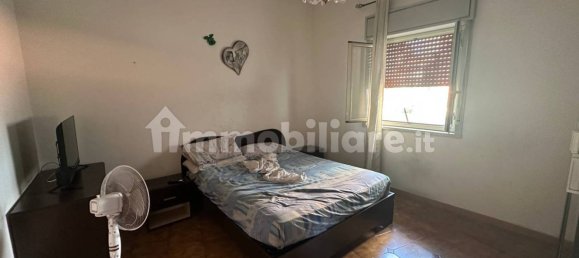 2 غرف نوم شقة في Catania, Italy رقم 335298 5