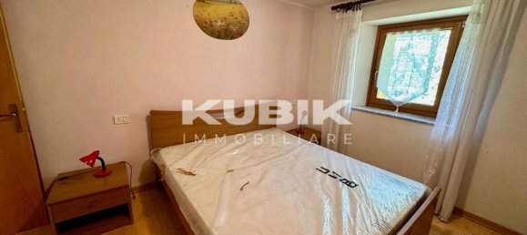 5 Schlafzimmer Haus in Udine, Italy, Nr. 358833 15