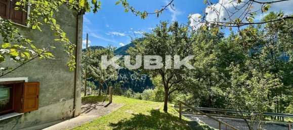 5 Schlafzimmer Haus in Udine, Italy, Nr. 358833 27