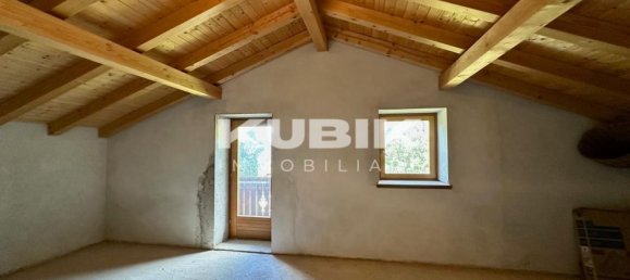 5 Schlafzimmer Haus in Udine, Italy, Nr. 358833 25
