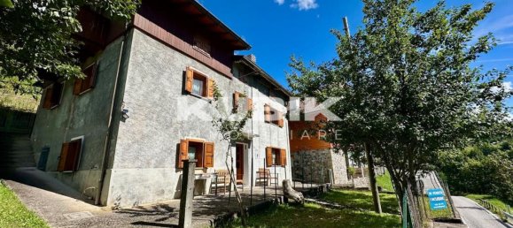 5 Schlafzimmer Haus in Udine, Italy, Nr. 358833 32