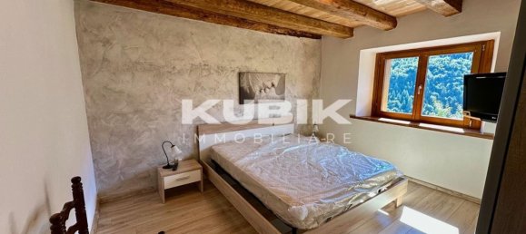 5 Schlafzimmer Haus in Udine, Italy, Nr. 358833 10