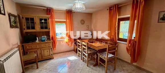 5 Schlafzimmer Haus in Udine, Italy, Nr. 358833 5