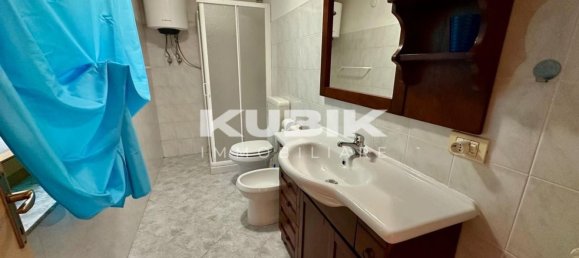 5 Schlafzimmer Haus in Udine, Italy, Nr. 358833 19