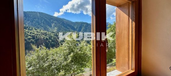 5 Schlafzimmer Haus in Udine, Italy, Nr. 358833 22