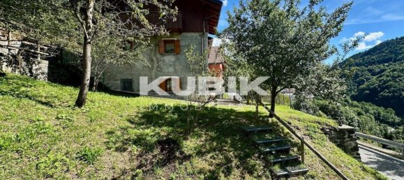 5 Schlafzimmer Haus in Udine, Italy, Nr. 358833 26