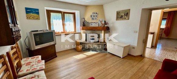 5 Schlafzimmer Haus in Udine, Italy, Nr. 358833 2