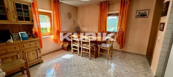 5 Schlafzimmer Haus in Udine, Italy, Nr. 358833 6