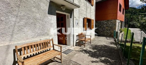 5 Schlafzimmer Haus in Udine, Italy, Nr. 358833 31