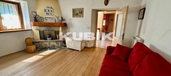 5 Schlafzimmer Haus in Udine, Italy, Nr. 358833 3