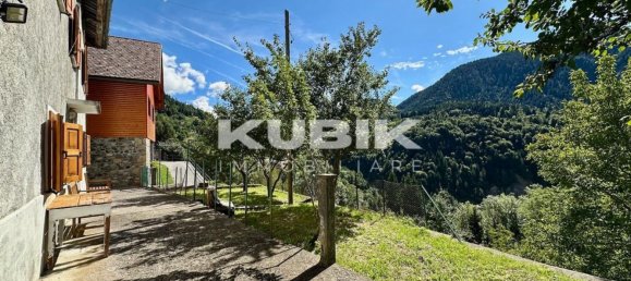 5 Schlafzimmer Haus in Udine, Italy, Nr. 358833 28