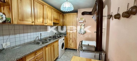 5 Schlafzimmer Haus in Udine, Italy, Nr. 358833 9