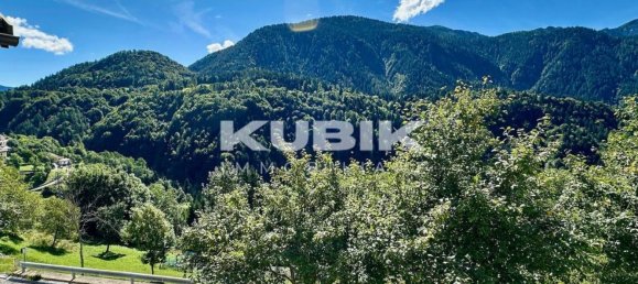 5 Schlafzimmer Haus in Udine, Italy, Nr. 358833 23