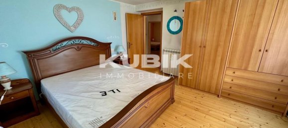 5 Schlafzimmer Haus in Udine, Italy, Nr. 358833 17