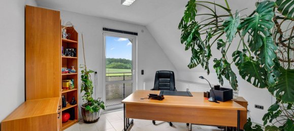 5 bedrooms House in Bamberg, Germany No. 362616 9