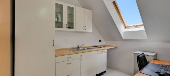 5 bedrooms House in Bamberg, Germany No. 362616 25