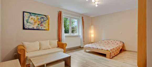 5 bedrooms House in Bamberg, Germany No. 362616 15