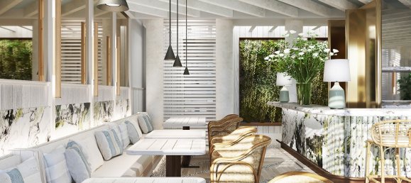 2 bedrooms Apartment in Downtown Dubai (Downtown Burj Dubai), UAE No. 181 21