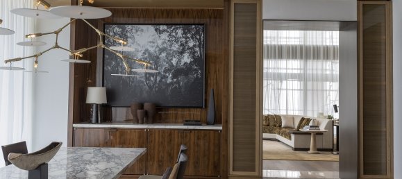 2 bedrooms Apartment in Downtown Dubai (Downtown Burj Dubai), UAE No. 181 15