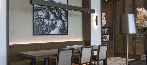 2 bedrooms Apartment in Downtown Dubai (Downtown Burj Dubai), UAE No. 181 11