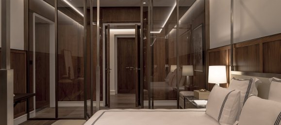 2 bedrooms Apartment in Downtown Dubai (Downtown Burj Dubai), UAE No. 181 3