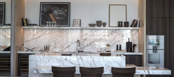 2 bedrooms Apartment in Downtown Dubai (Downtown Burj Dubai), UAE No. 181 13