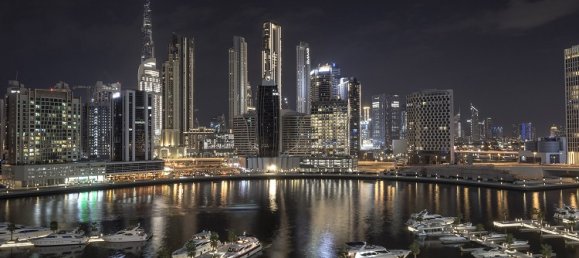 2 bedrooms Apartment in Downtown Dubai (Downtown Burj Dubai), UAE No. 181 14