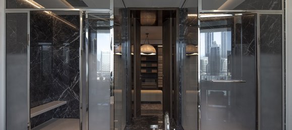 2 bedrooms Apartment in Downtown Dubai (Downtown Burj Dubai), UAE No. 181 7