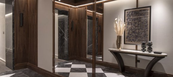 2 bedrooms Apartment in Downtown Dubai (Downtown Burj Dubai), UAE No. 181 2