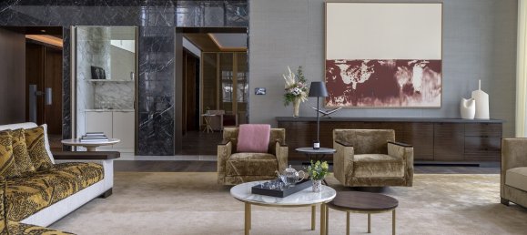 2 bedrooms Apartment in Downtown Dubai (Downtown Burj Dubai), UAE No. 181 18