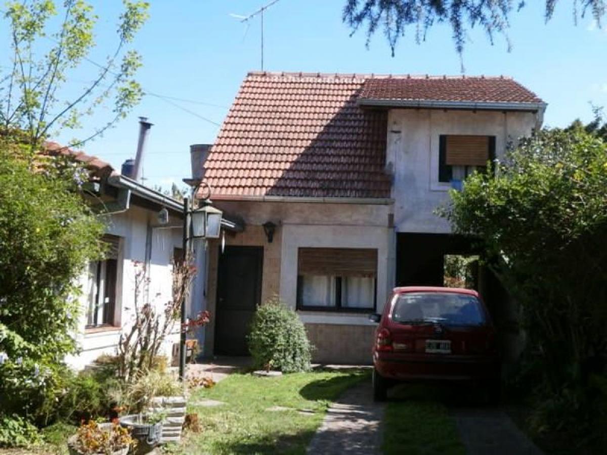 3 Schlafzimmer Haus in Ituzaingo, Argentina, Nr. 102108