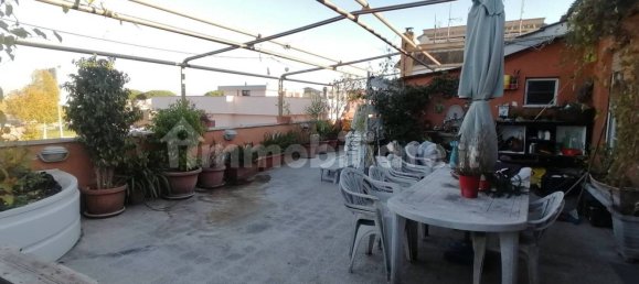 2 bedrooms Apartment in Rome, Italy No. 44141 7