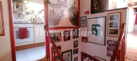 2 bedrooms Apartment in Rome, Italy No. 44141 4