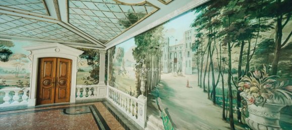 7 bedrooms Land in Lisbon, Portugal No. 128401 4