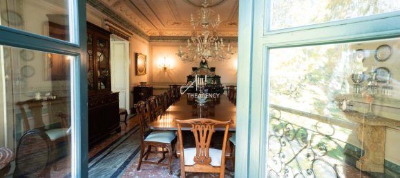 7 bedrooms Land in Lisbon, Portugal No. 128401 40