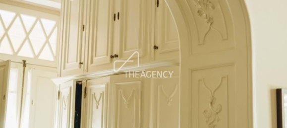 7 bedrooms Land in Lisbon, Portugal No. 128401 9