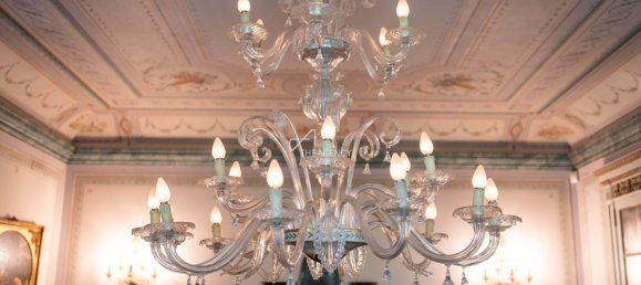 7 bedrooms Land in Lisbon, Portugal No. 128401 27