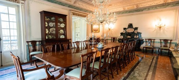 7 bedrooms Land in Lisbon, Portugal No. 128401 39