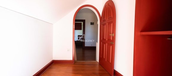 7 bedrooms Land in Lisbon, Portugal No. 128401 35