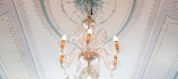 7 bedrooms Land in Lisbon, Portugal No. 128401 26