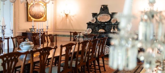 7 bedrooms Land in Lisbon, Portugal No. 128401 28