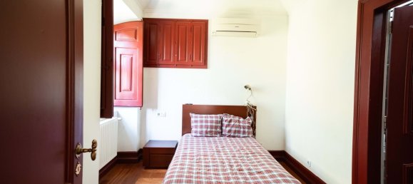 7 bedrooms Land in Lisbon, Portugal No. 128401 34