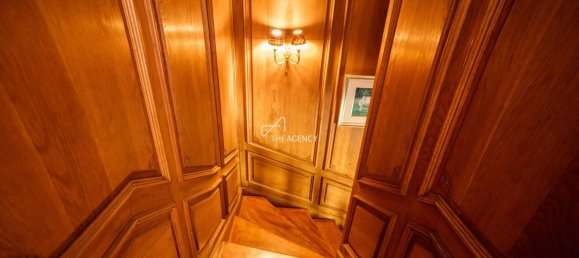 7 bedrooms Land in Lisbon, Portugal No. 128401 33