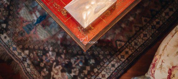 7 bedrooms Land in Lisbon, Portugal No. 128401 19